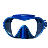 Hercules Dive Mask