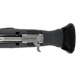 Pathos Laser Open Pro Speargun