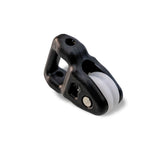 MVD Pulleys Pro (pair)