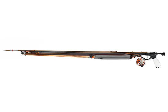 MVD Carbon Predator S Invert Roller – nautilusspearfishing