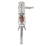 MVD Double Roller Trigger HD