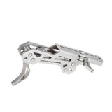 MVD Double Roller Trigger HD