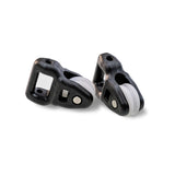 MVD Pulleys Pro (pair)