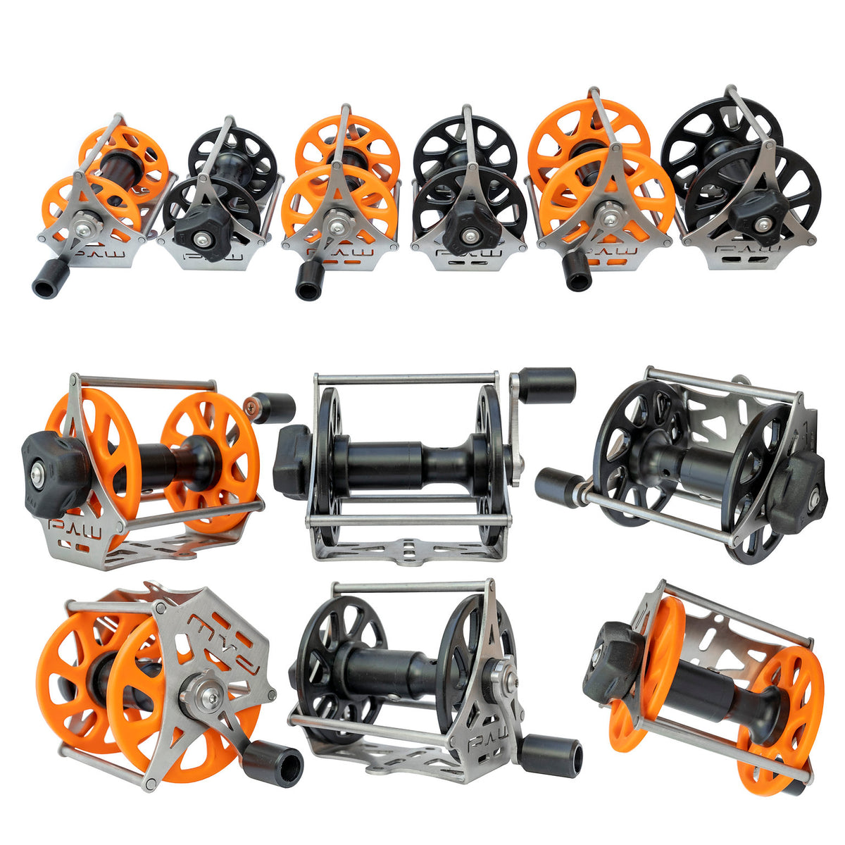 【オッツ〜】PSYCHOMMUNITY REEL.1. 2 セット LEMONed ONLINE SHOP