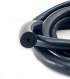 SpearPro 16mm Extreme Bulk Rubber