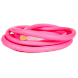 SpearPro 16mm Extreme Bulk Rubber