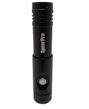 Spear Pro Fanari 1000 LED Dive Light