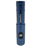 Spear Pro Fanari 1000 LED Dive Light