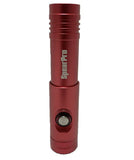 Spear Pro Fanari 1000 LED Dive Light