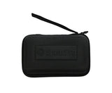 Spear Pro Fanari 1000 LED Dive Light