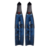 Bonassi WAHOO Fins