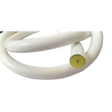 SpearPro 16mm Extreme Bulk Rubber