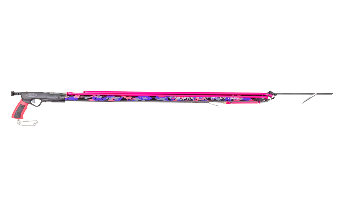 Rob Allen MOANA Speargun – nautilusspearfishing