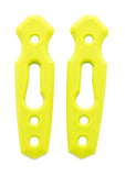Dagger 3.5" Teflon Coated Dive Knife