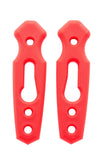 Dagger 3.5" Teflon Coated Dive Knife