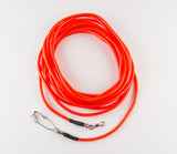 Red Tide Spearfishing Floatlines