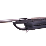 Pathos Carbon Laser Open Pro Speargun