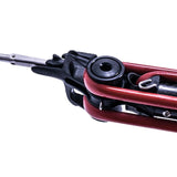 Pathos Carbon Roller Speargun