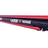 Pathos Carbon Roller Speargun