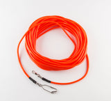 Red Tide Spearfishing Floatlines
