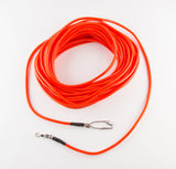 Red Tide Spearfishing Floatlines
