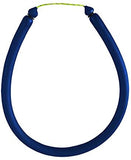 Hammerhead Speargun Power Bands 14mm - 16mm