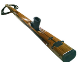 Koah Bluewater Series Speargun
