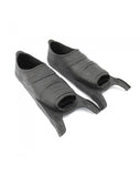 Cetma S Wing Fin Pockets