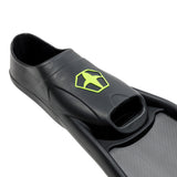 JBL Xcelerator Carbon Freedive Fins