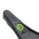 JBL Xcelerator Carbon Freedive Fins