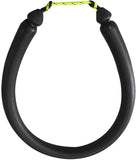 Hammerhead Speargun Power Bands 14mm - 16mm