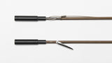 Red Tide Speargun Shaft Powerheads