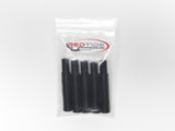 Red Tide Speargun Shaft Powerheads