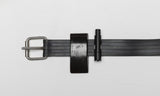 Red Tide Speargun Shaft Powerheads