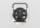Red Tide Belt Reel - 50 Meter Capacity