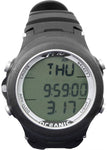 Oceanic F10 V3 Freedive Watch