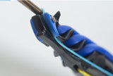 Meandros Bluewater Open Muzzle for Argo