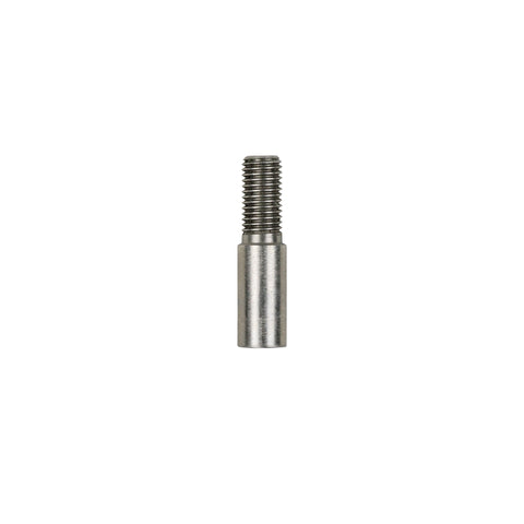 6mm Female to 5/16 Male Adapter