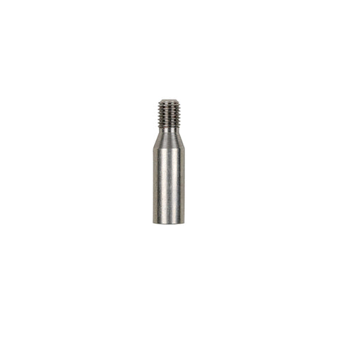 6mm female to 7mm male Adapter