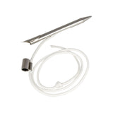 JBL Nuke Tricut Spearfishing Slip Tip 5/16