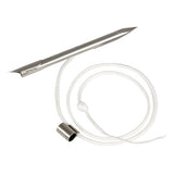 JBL Nuke Tricut Spearfishing Slip Tip 5/16