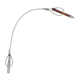 JBL Double Barb Slip Tip Breakaway