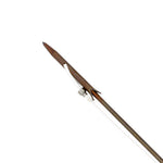 JBL Shaka Hybrid Polespear