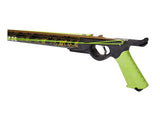 Meandros Argo Camo Railgun Speargun