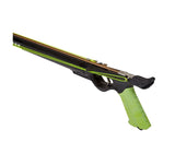 Meandros Argo Railgun Speargun