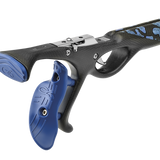 C4 Gladius Camo Speargun