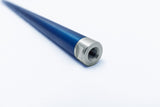 Neritic Bantam Roller 10ft Polespear