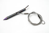 Neritic Bantam 10ft Polespear