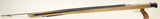 Andre Ironwood Speargun