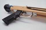 Andre Ironwood Speargun